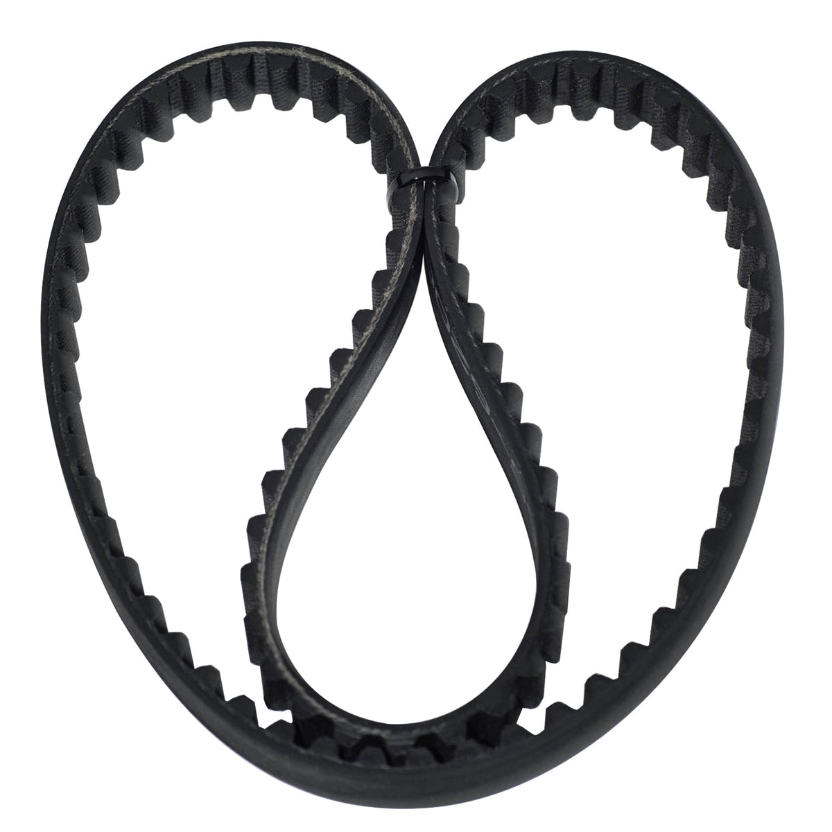 Drive Belt 65-6200, Compatible with Greensmaster Lawnmowers