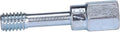 Century Drill & Tool 92051 Fractional Right Hand Rethreading Tap, 5/16-18