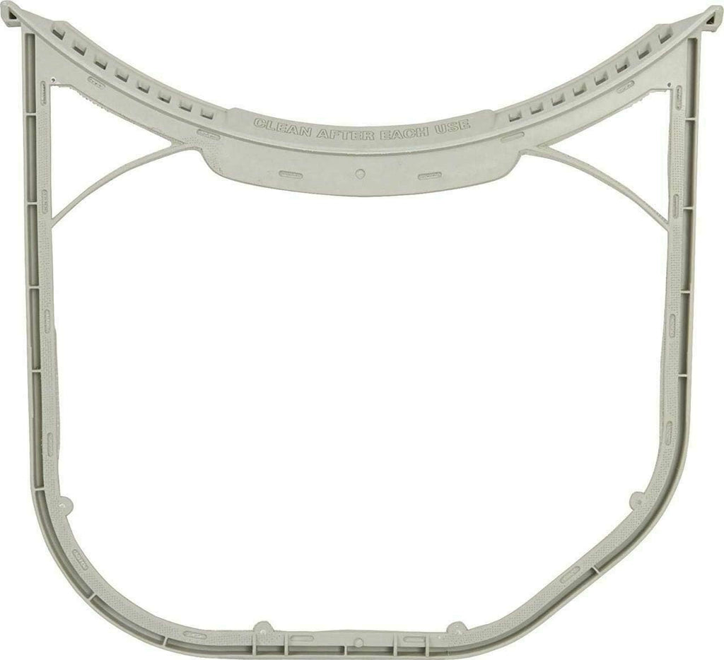 Compatible Lint Filter for LG Dryer Models DLEX3470, DLEX3550, DLEX3570