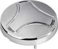 #US Washer Pulsator Cap for WT1101CW WT1501CW WT7200CW WT7200CV 79631512211