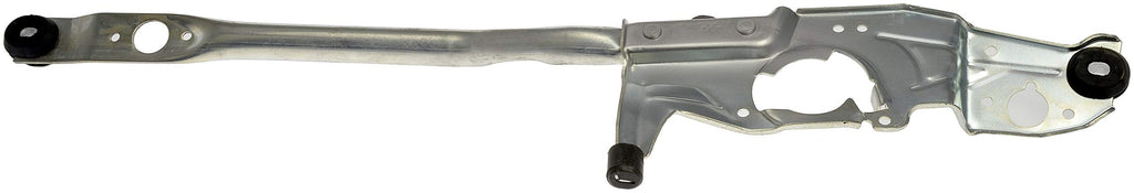 Dorman 602-224 Windshield Wiper Transmission Frame Compatible with Select Models