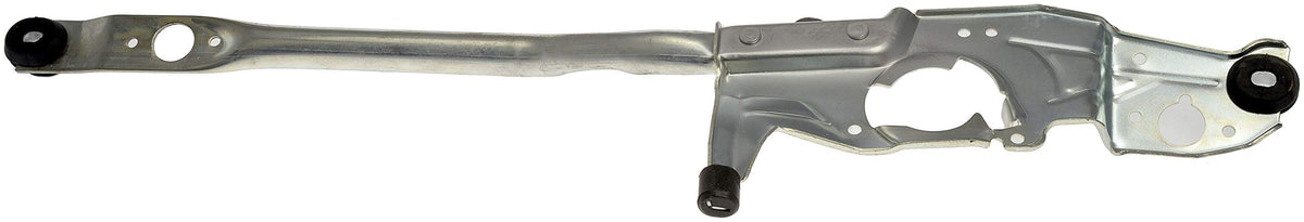 Dorman 602-224 Windshield Wiper Transmission Frame Compatible with Select Models