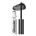 Boy Brow Eyebrow Gel & Volumizing Pomade, Black