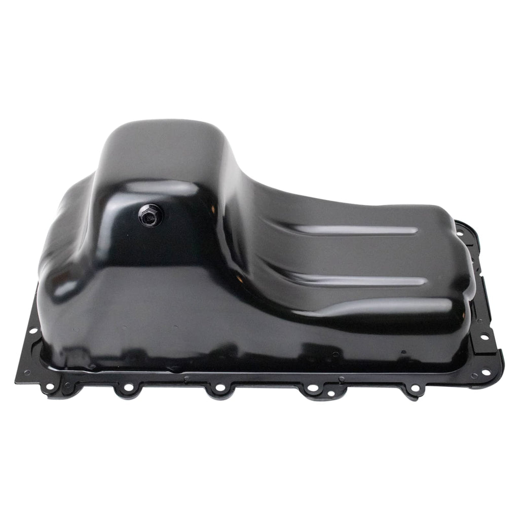 TRQ Engine Oil Pan
