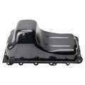 TRQ Engine Oil Pan