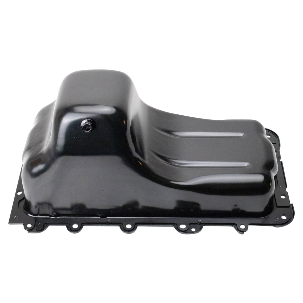 TRQ Engine Oil Pan