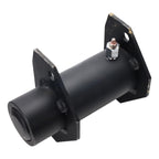 SDYLTGJMY Track Adjuster Cylinder Right Hand RH Fits Kubota Mini Excavators KX121-3 KX91-3