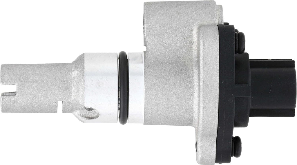 Delphi SS12514 Vehicle Speed Sensor