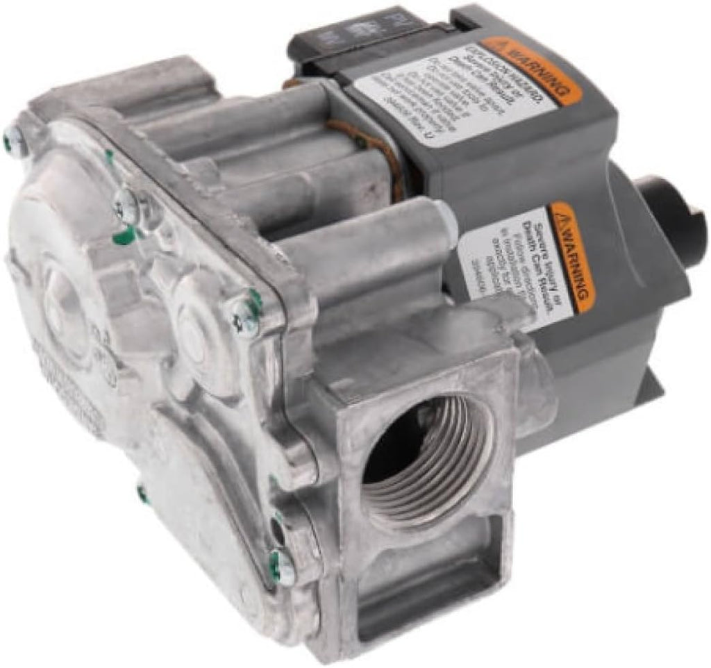 Honeywell Upgraded for Furnace Gas Valve VR8345M4302