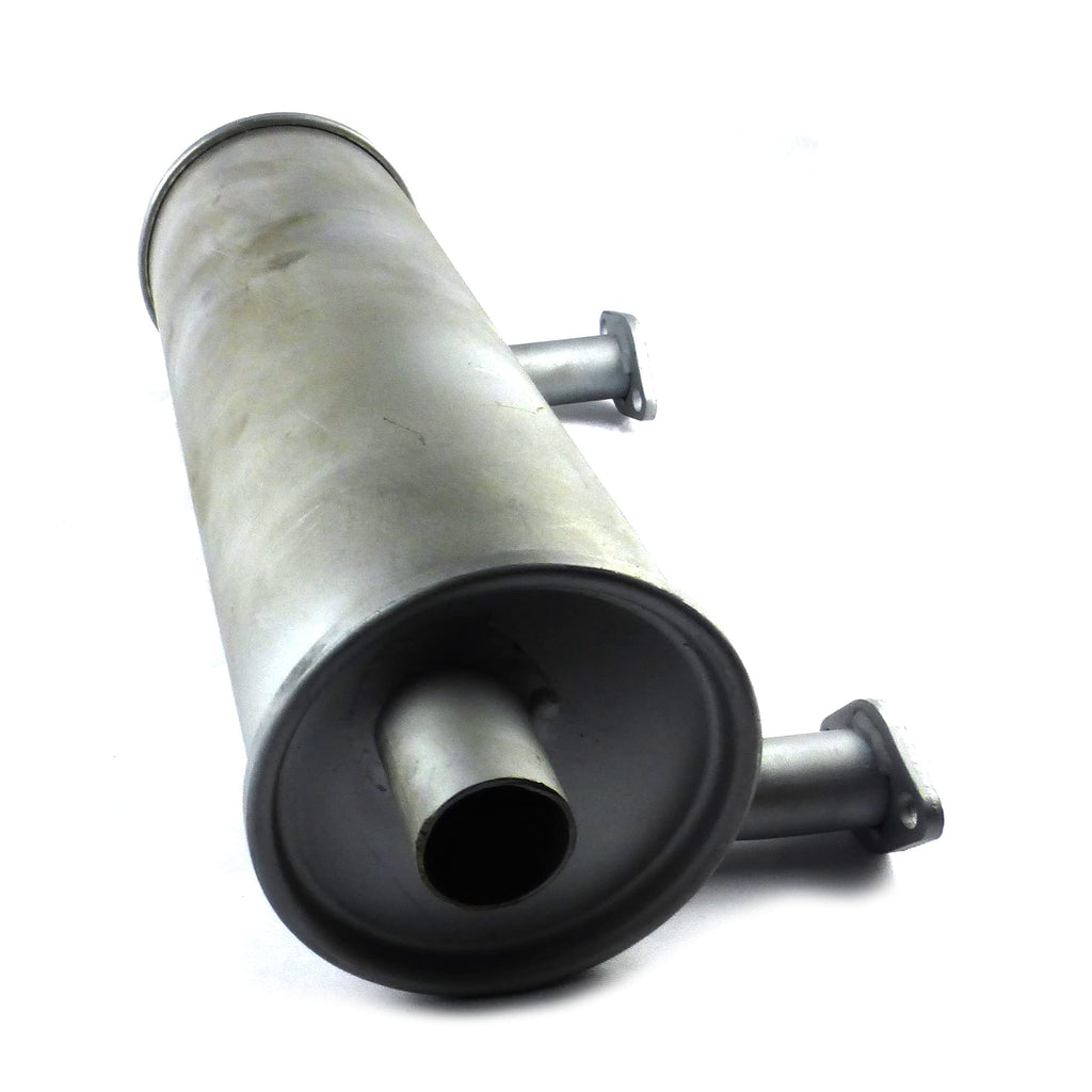 Scag Muffler, Stc-bs Part # 484567