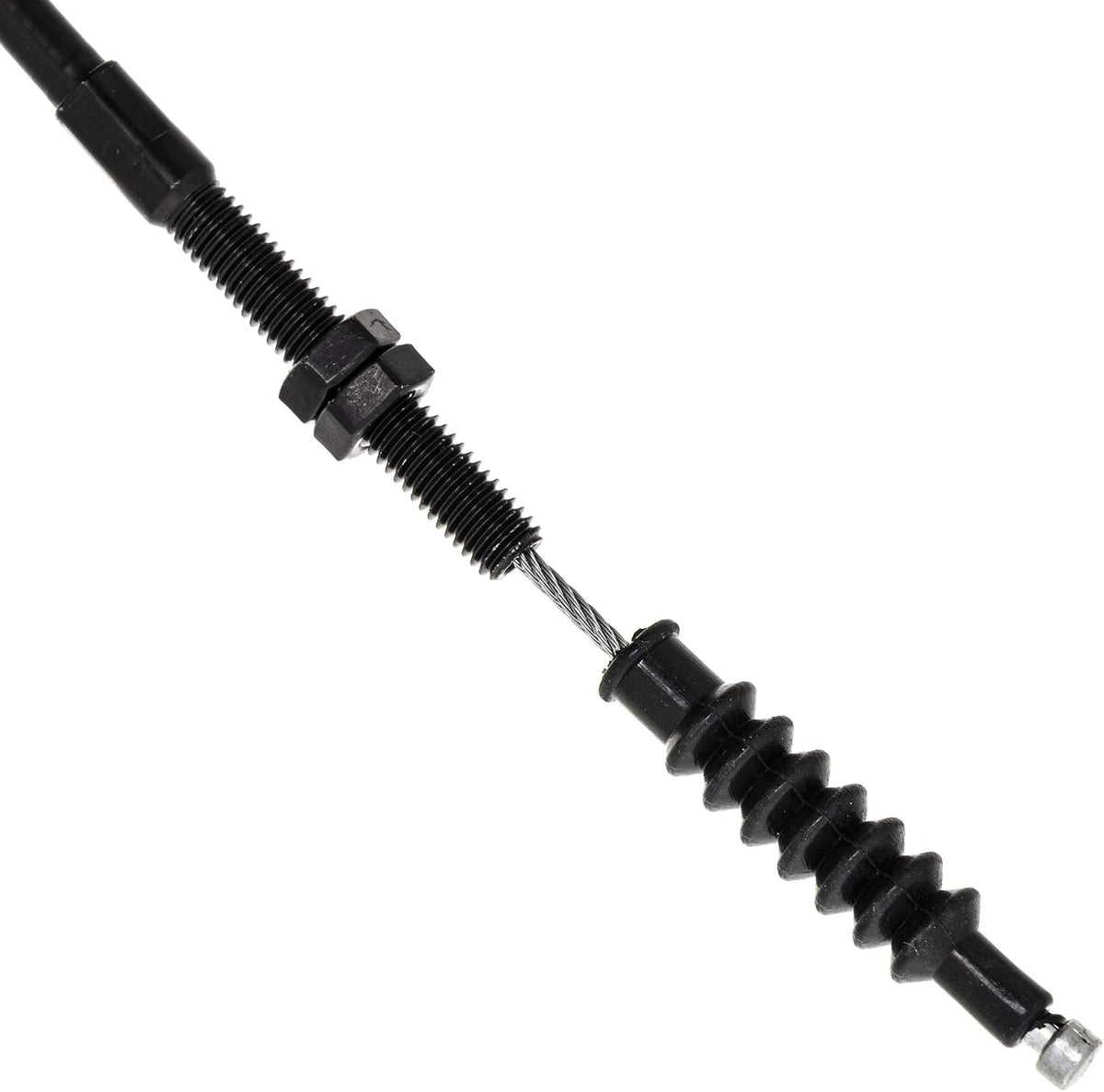 NICHE Clutch Cable for Honda 22870-MR1-000