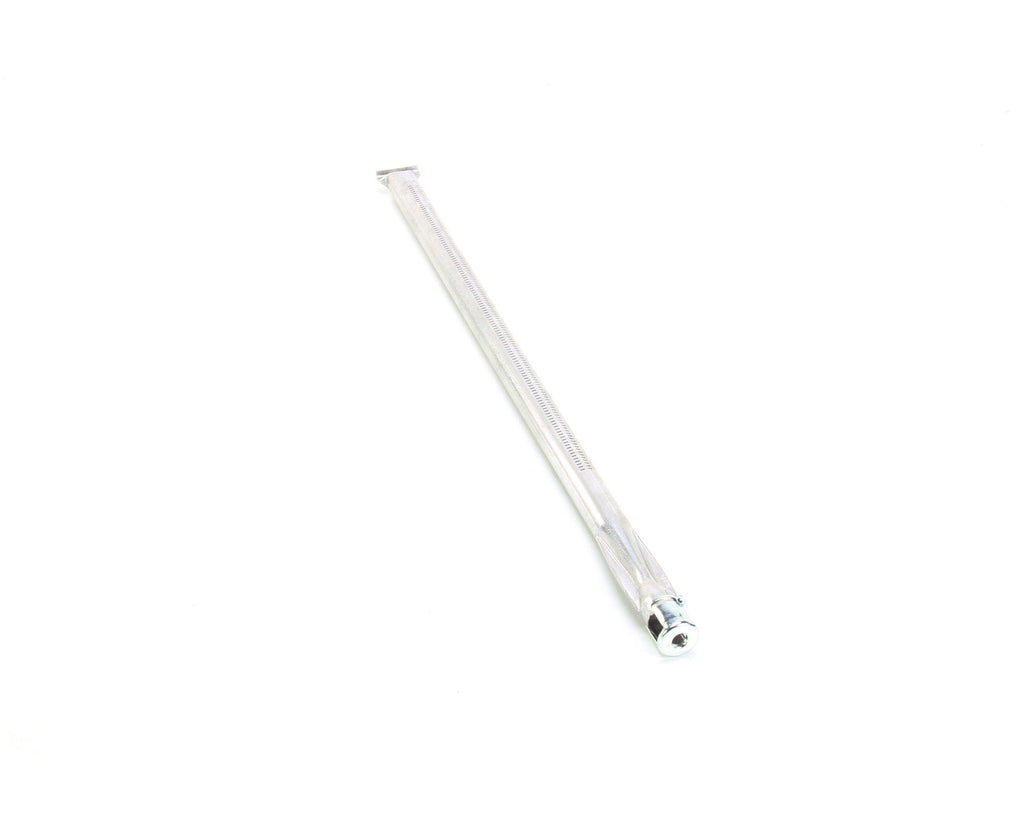 Garland Burner 1467400 - Genuine OEM Replacement Part