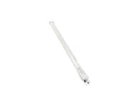 Garland Burner 1467400 - Genuine OEM Replacement Part