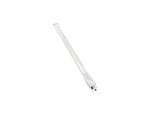 Garland Burner 1467400 - Genuine OEM Replacement Part