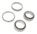 Timken Tapered Roller Bearing Assembly - SET23