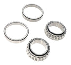 Timken Tapered Roller Bearing Assembly - SET23