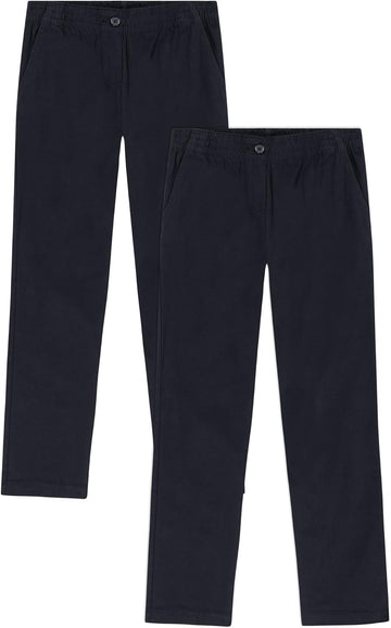 Girls Pants & Shorts