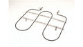 Range Part - 9757340