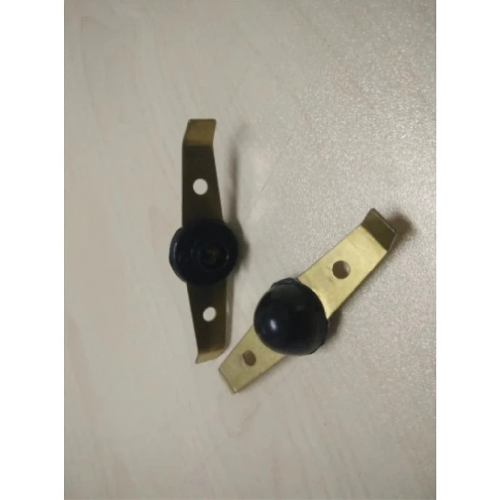 Applicable for Ca-nkun Coffee Grinder Tsk-927S/9283 Blade Accessories/6