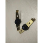 Applicable for Ca-nkun Coffee Grinder Tsk-927S/9283 Blade Accessories/6