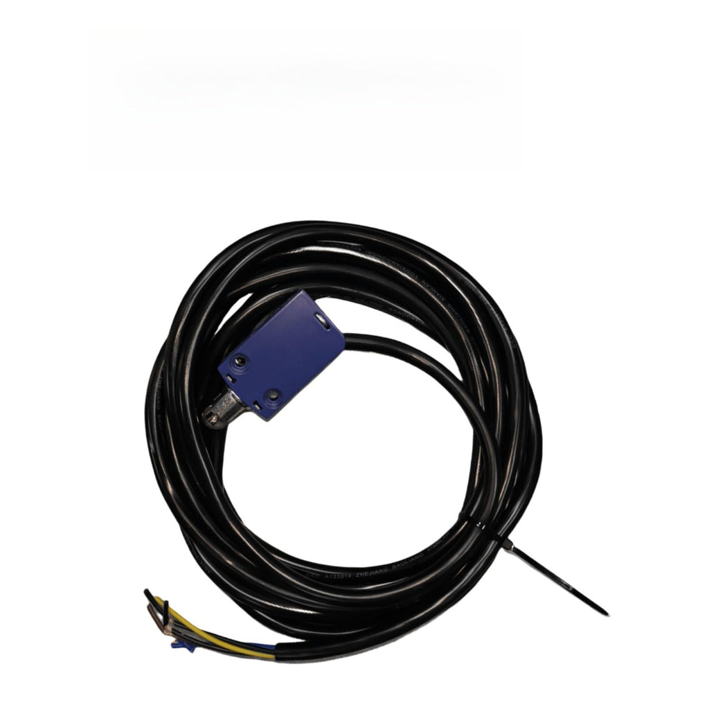 115658 SJ-115658 Limit Outrigger Switch Fits for Skyjack Scissor Lift SJIII3219 SJIII3215 SJ7127RT SJ7135RT