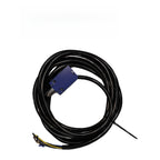 115658 SJ-115658 Limit Outrigger Switch Fits for Skyjack Scissor Lift SJIII3219 SJIII3215 SJ7127RT SJ7135RT