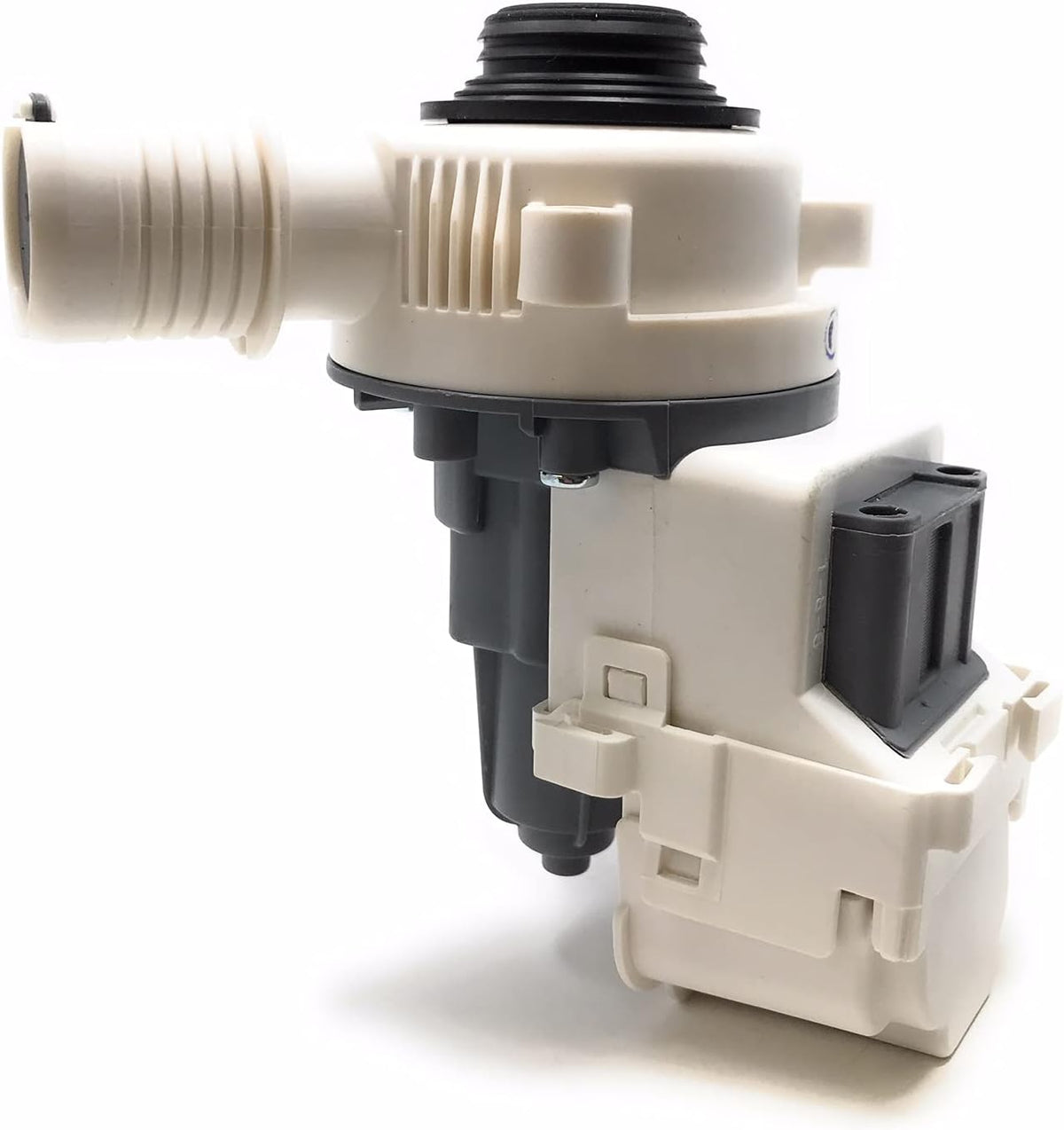 OEM Washer Pump W10919003