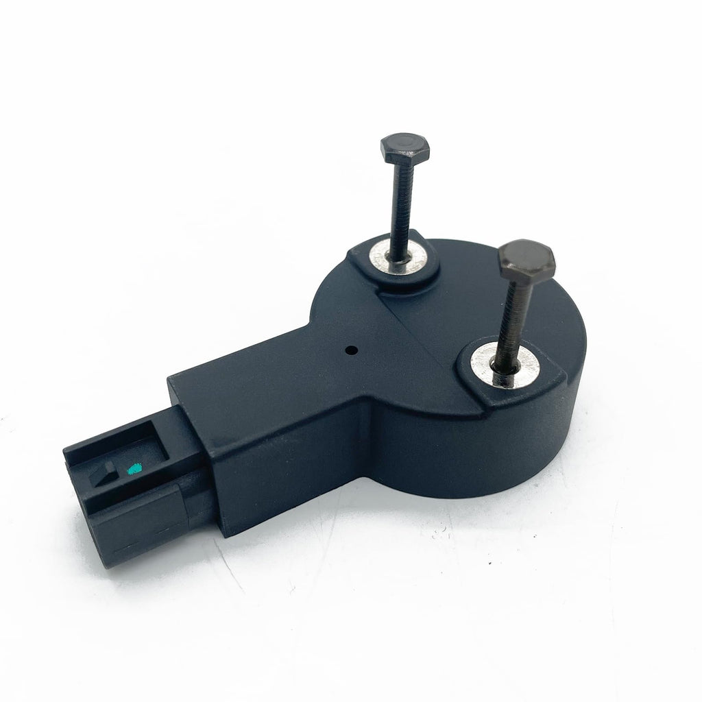 Engine Camshaft Position Sensor Cam Compatible with Ford Explorer Freestar