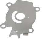 17400-95351 Water Pump Impeller Kit for Suzuki 2 Stroke 75 85 HP