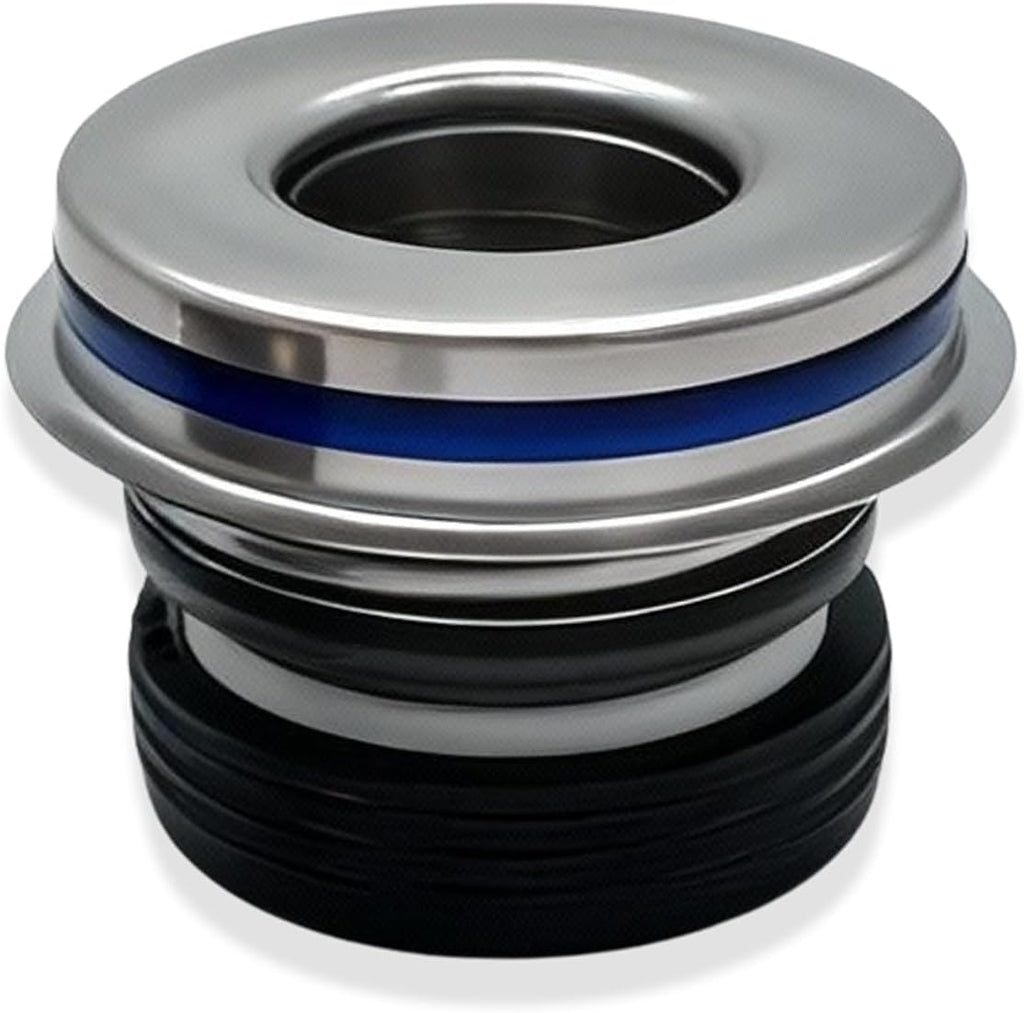 PS-1000 AS-1000 Shaft Seal for WhisperFlo IntelliFlo Pump