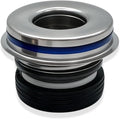 PS-1000 AS-1000 Shaft Seal for WhisperFlo IntelliFlo Pump