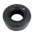 Grasshopper Mower Pneumatic Tire, FrontMount or MidMount, OEM 482355