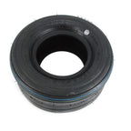 Grasshopper Mower Pneumatic Tire, FrontMount or MidMount, OEM 482355