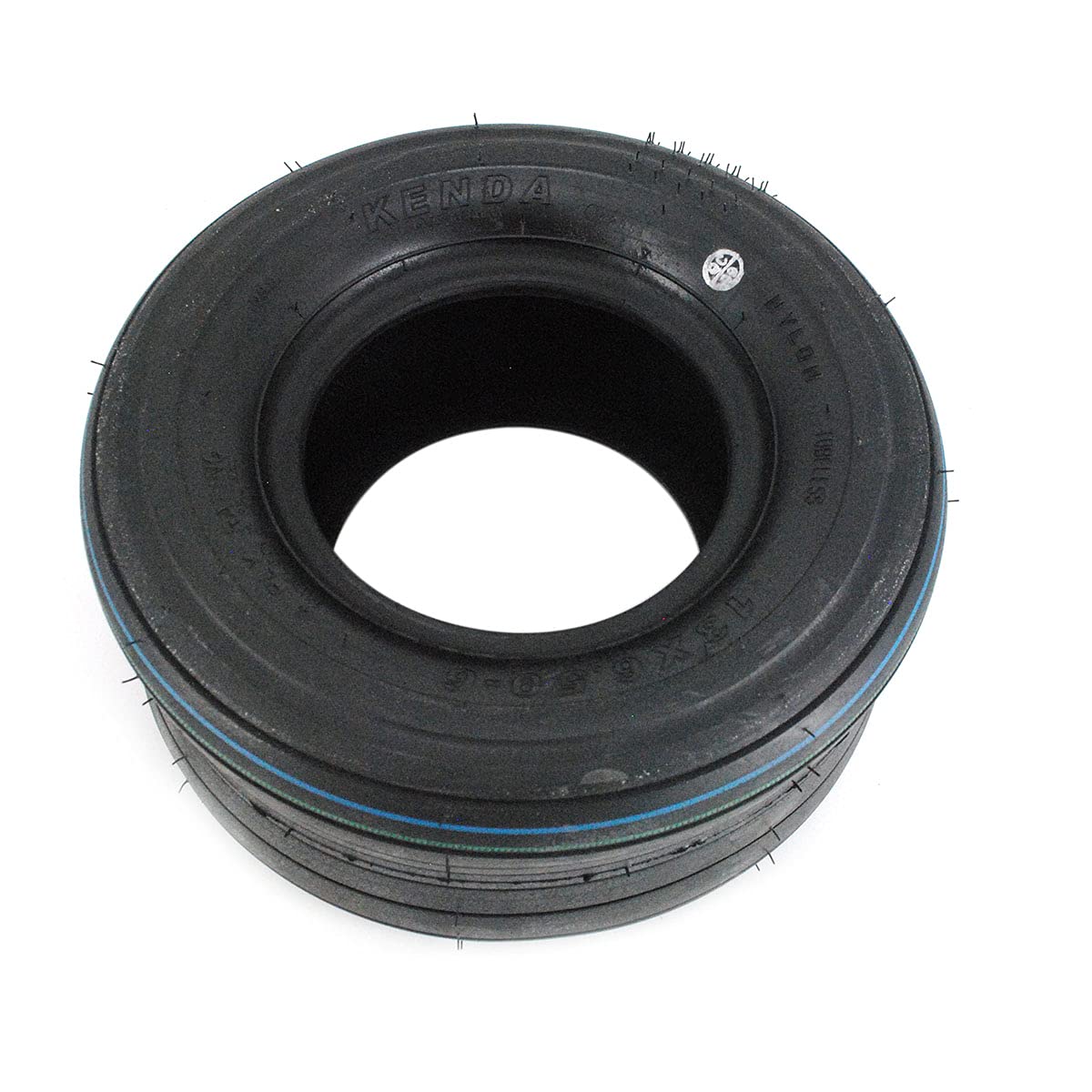 Grasshopper Mower Pneumatic Tire, FrontMount or MidMount, OEM 482355