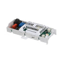 W10793301 W10827974 for Maytag Dryer Control Board