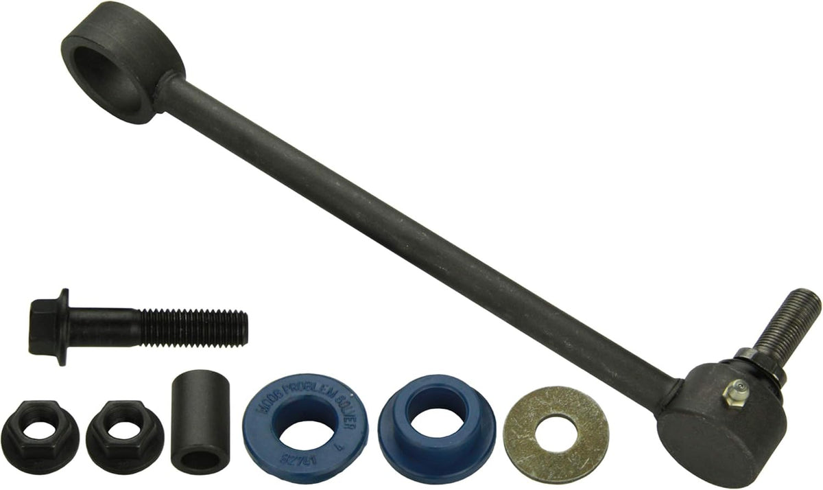 MOOG K750711 Suspension Stabilizer Bar Link for Ram 2500
