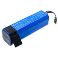 CS Cameron Sino Battery for J3,J4,BP4S2PPM5B,BP4S2PPM5D 4900mAh