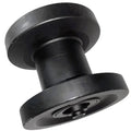 VIO17 Bottom Track Roller Fits for Yanmar Mini Excavator VIO17
