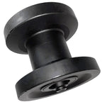 VIO17 Bottom Track Roller Fits for Yanmar Mini Excavator VIO17