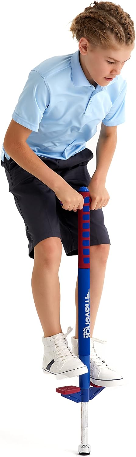 Kipp Texas Youth Short Sleeve Performance Polo Shirt