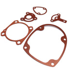 Spare Nailer Rebuild Kit Tools Parts for Hitachi NR83A NR83A2 NR83A3 NR83A3S Framing Nailer