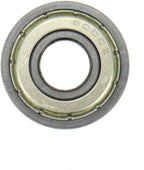 6000Z Double Shielded Ball Bearings 26 x 10 x 8mm - 10pcs