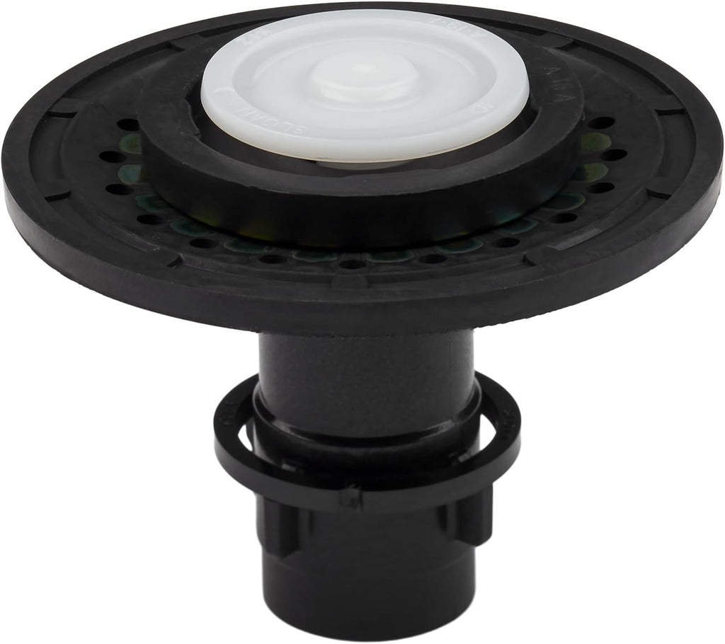 Sloan Regal A-38-A Water Closet Diaphragm Assembly Kit 3.5 GPF, Chrome