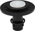 Sloan Regal A-38-A Water Closet Diaphragm Assembly Kit 3.5 GPF, Chrome