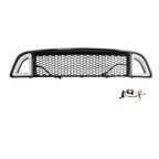 Partzer Front Grille for 2013 2014 Ford Mustang