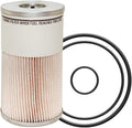 Baldwin PF7748 Heavy Duty Diesel Fuel Element