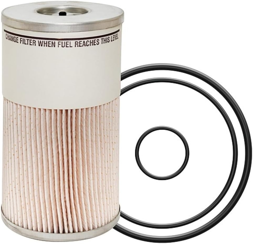 Baldwin PF7748 Heavy Duty Diesel Fuel Element