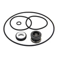 PS-200 5/8" Shaft Seal and O-Ring Rebuild Kit for Aqua-Flo XP2