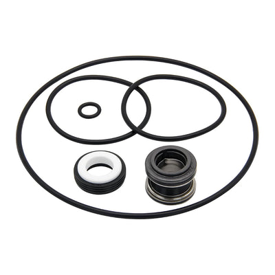 PS-200 5/8" Shaft Seal and O-Ring Rebuild Kit for Aqua-Flo XP2