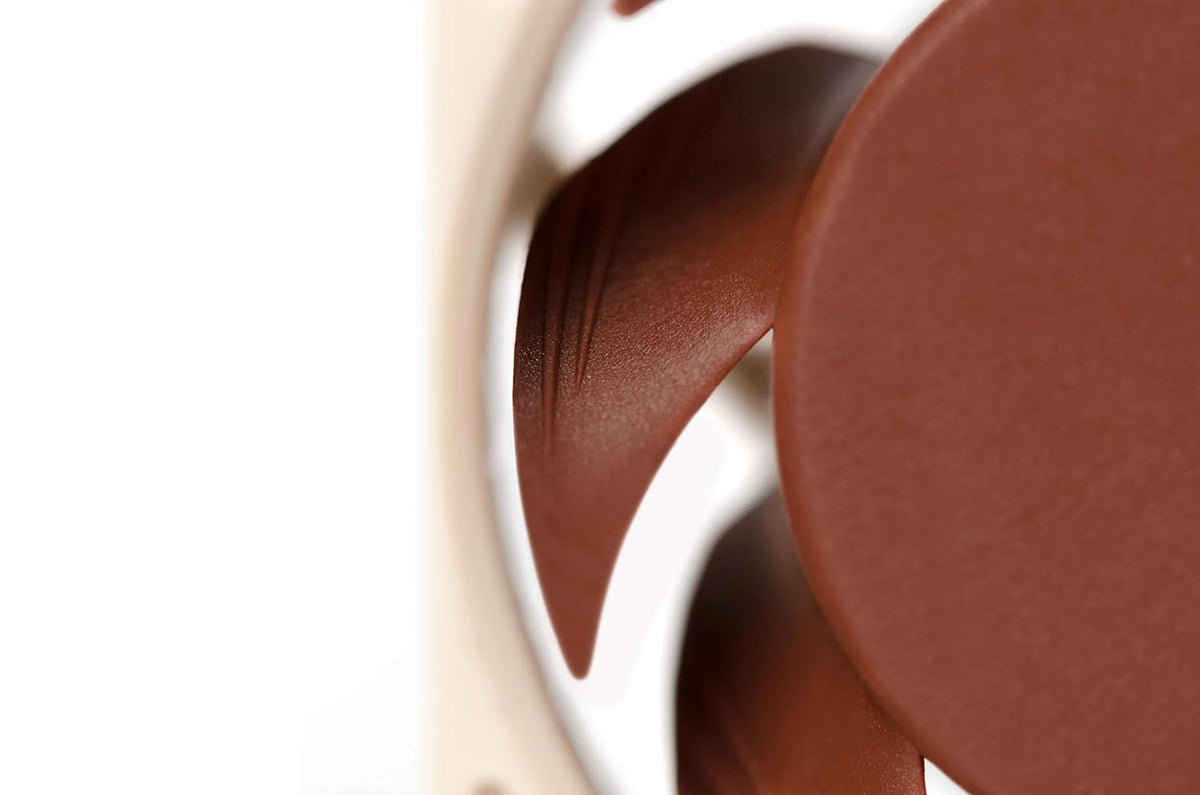 Noctua NF-A4x20 PWM, High-Performance Quiet Fan 40mm